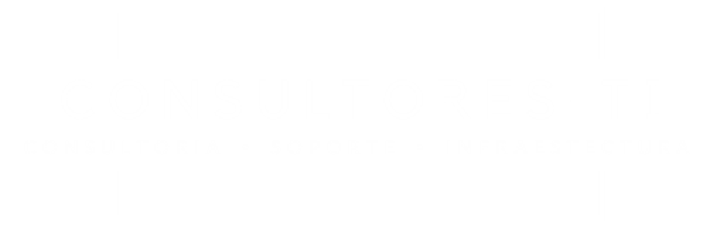 gallery/logo2